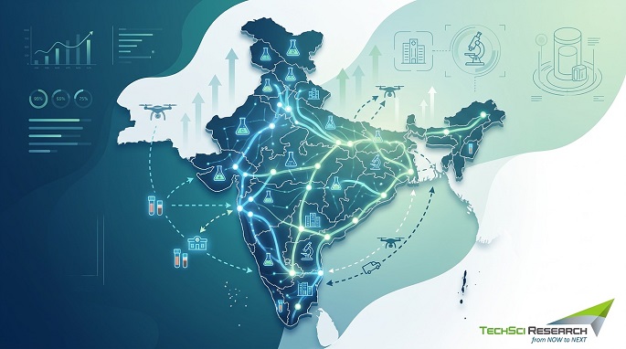 Tier II & III Cities: The Next Growth Frontier for Diagnostic Labs in India
